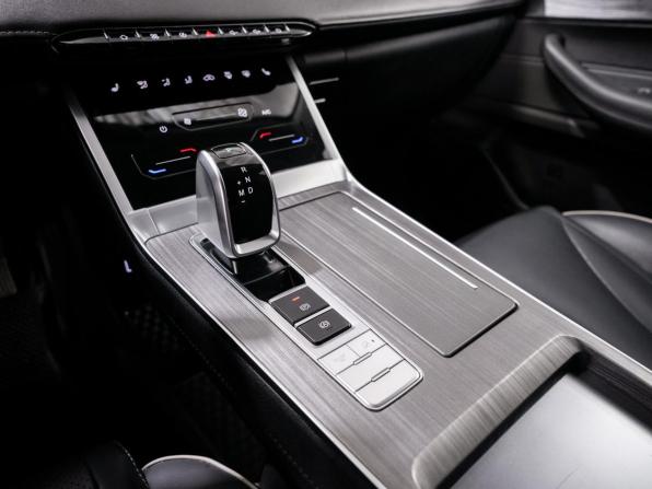 Chery Tiggo 4 I Рестайлинг 2 с пробегом 2024 года, цена 1 797 000 рублей, 32000 км, внедорожник, Автокод Объявления