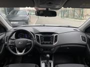 Hyundai Creta I Екатеринбург  - изображение 55
