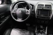 Mitsubishi ASX I Рестайлинг Сургут  - изображение 46