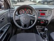 Kia Rio II Рестайлинг Нижний Новгород  - изображение 26