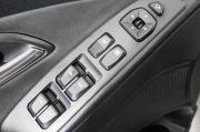 Hyundai ix35 I Барнаул  - изображение 41