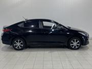 Hyundai Solaris II Курск  - изображение 22