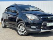 Lifan X50 Ростов-на-Дону  - изображение 26