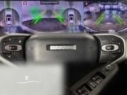Haval Jolion I Воронеж  - изображение 40