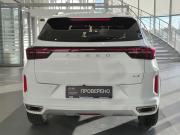 Exeed LX I Рестайлинг Казань  - изображение 31