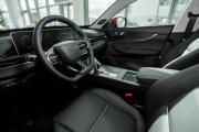 Tenet T4L Москва  - изображение 28