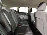Ford Kuga II Рестайлинг Москва  - изображение 36