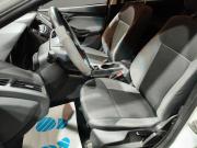 Ford Focus III Уфа  - изображение 34