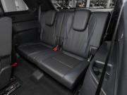 Volkswagen Teramont II (China Market) Москва  - изображение 52
