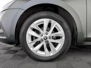 Skoda Octavia IV (A8) Москва  - изображение 46