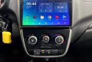 Lada (ВАЗ) Granta I Рестайлинг Нижний Новгород  - изображение 37