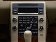 Volvo XC70 II Москва  - изображение 30