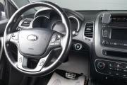 Kia Sorento II Рестайлинг Оренбург  - изображение 30