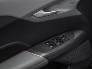 Changan Lamore Санкт-Петербург  - изображение 49