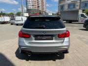 BMW 3 серии VI (F3x) Рестайлинг Краснодар  - изображение 26