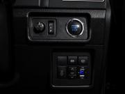 Toyota Land Cruiser Prado 150 Series Рестайлинг 2 Санкт-Петербург  - изображение 50