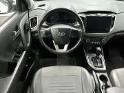 Hyundai Creta I Рестайлинг Ростов-на-Дону  - изображение 20