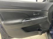 Mitsubishi ASX I Кандалакша  - изображение 25