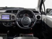 Toyota Vitz III (XP130) Иркутск  - изображение 30