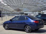 Hyundai Elantra IV (HD) Тула  - изображение 9
