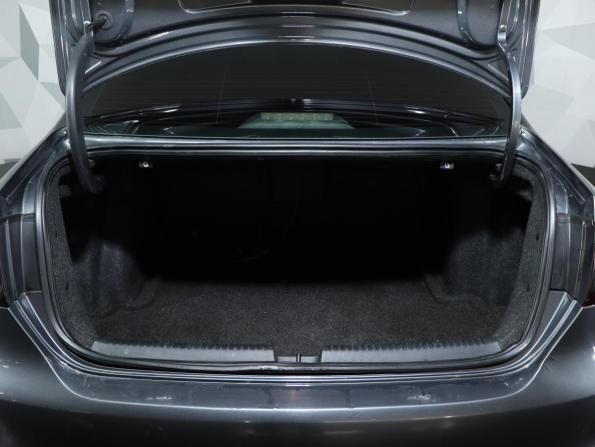 Volkswagen Jetta VI с пробегом 2011 года, цена 749 000 рублей, 226218 км, седан, Автокод Объявления