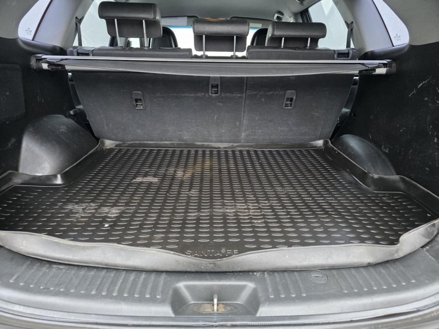 Kia Sorento II Москва  - изображение 19