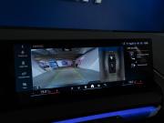 BMW X3 IV (G45/G48) Москва  - изображение 49