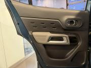 Citroen C5 Aircross I Рестайлинг Подольск  - изображение 35