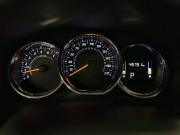 Renault Sandero II Рестайлинг Санкт-Петербург  - изображение 37