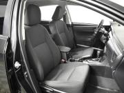 Toyota Corolla XI (E160 E170 E180) Казань  - изображение 28