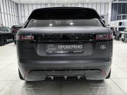 Land Rover Range Rover Velar I Казань  - изображение 29