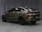 BMW X6 III (G06) Тюмень  - изображение 41