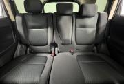 Mitsubishi Outlander III Рестайлинг Нижний Новгород  - изображение 39