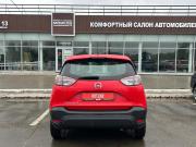 Opel Crossland X I Пермь  - изображение 25