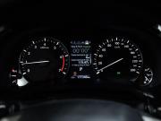 Lexus RX IV Рестайлинг Санкт-Петербург  - изображение 39