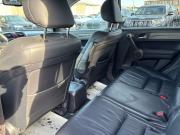 Honda CR-V III Рестайлинг Пермь  - изображение 31
