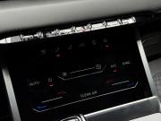 Chery Tiggo 7 Pro Max I Ижевск  - изображение 58