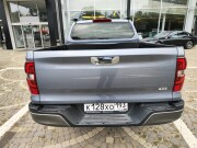 Changan Hunter Plus Краснодар  - изображение 9