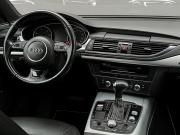 Audi A7 I (4G) Санкт-Петербург  - изображение 54