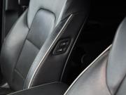 Kia Sportage IV Рестайлинг Санкт-Петербург  - изображение 65