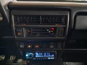 Lada (ВАЗ) 2121 (4x4) I Рестайлинг Набережные Челны  - изображение 40