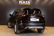 Renault Kaptur I Уфа  - изображение 26