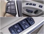 Volvo S60 II Рестайлинг Москва  - изображение 33