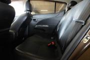 Lifan X50 Уфа  - изображение 21