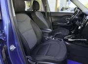 Kia Soul II Рестайлинг Ставрополь  - изображение 43