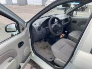Renault Logan I Сургут  - изображение 14
