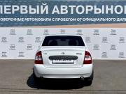 Lada (ВАЗ) Kalina I Краснодар  - изображение 25