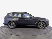 BMW X3 III (G01) Рестайлинг Москва  - изображение 34