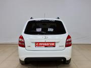 Lada (ВАЗ) Kalina II Альметьевск  - изображение 24