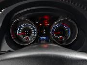 Mitsubishi Pajero IV Рестайлинг 1 Санкт-Петербург  - изображение 39